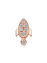 LUKFOOK JEWELLERY